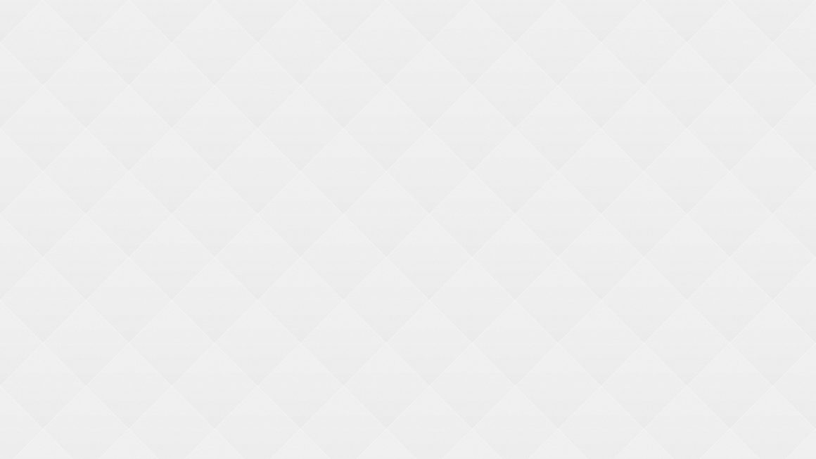 Luxury Double Room Suite