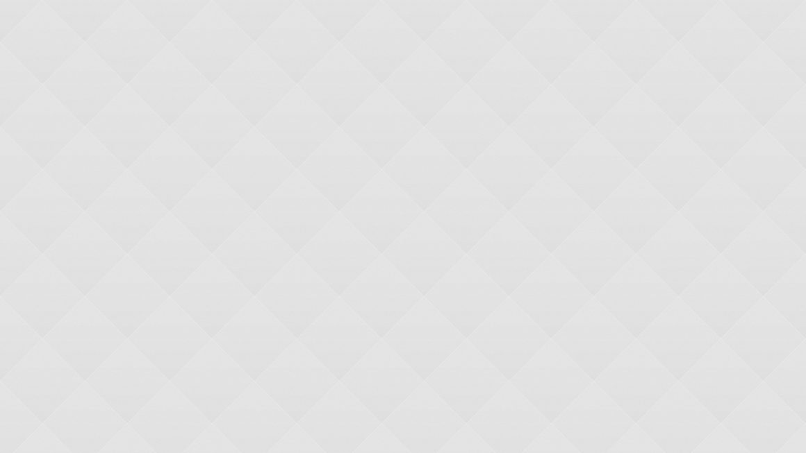 Luxury Double Room Suite