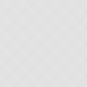 Leave Your Wallet at Home