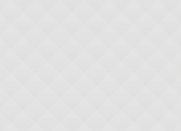 Leave Your Wallet at Home