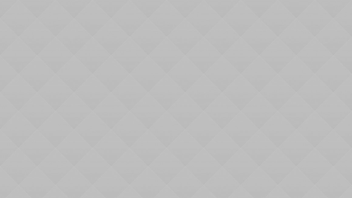 Luxury Double Room Suite