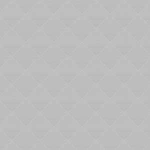 Healthier, Happier You