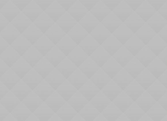 Healthier, Happier You