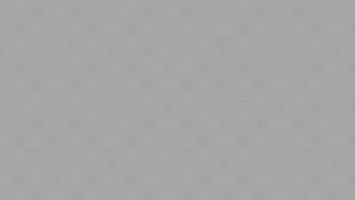 Premium Single Room Suite