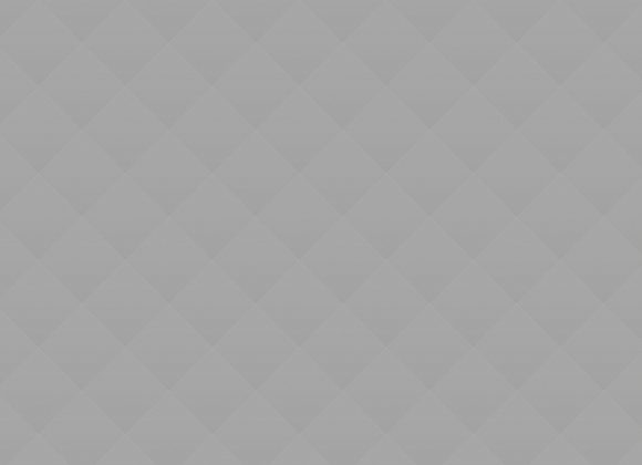 Luxury Double Suite, Attic Floor