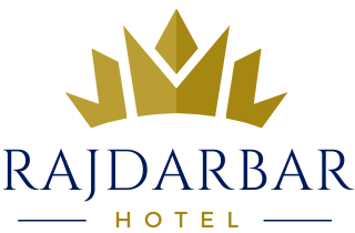Hotel Rajdarbar